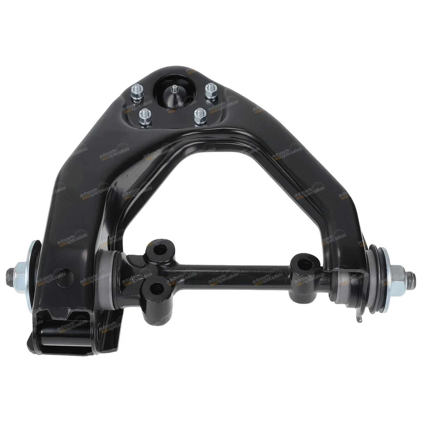 LH Front Upper Control Arm for Toyota Hilux Surf KZN130 KZN165 (1993–2005)