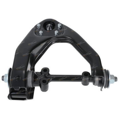LH Front Upper Control Arm for Toyota Hilux Surf KZN130 KZN165 (1993–2005)