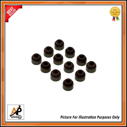 Head Gasket Set OEM Replacement for Honda Civic X 1.0 VTEC (2016–2021)