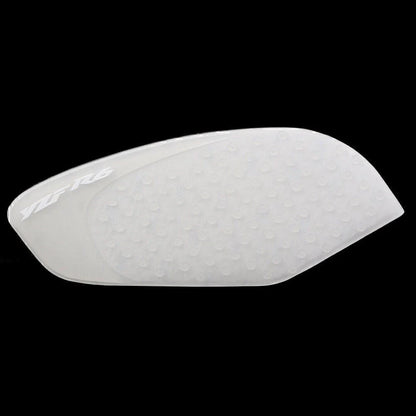 Tank Pad Traction Grip Decal for YAMAHA YZF-R6 (2008-2016)