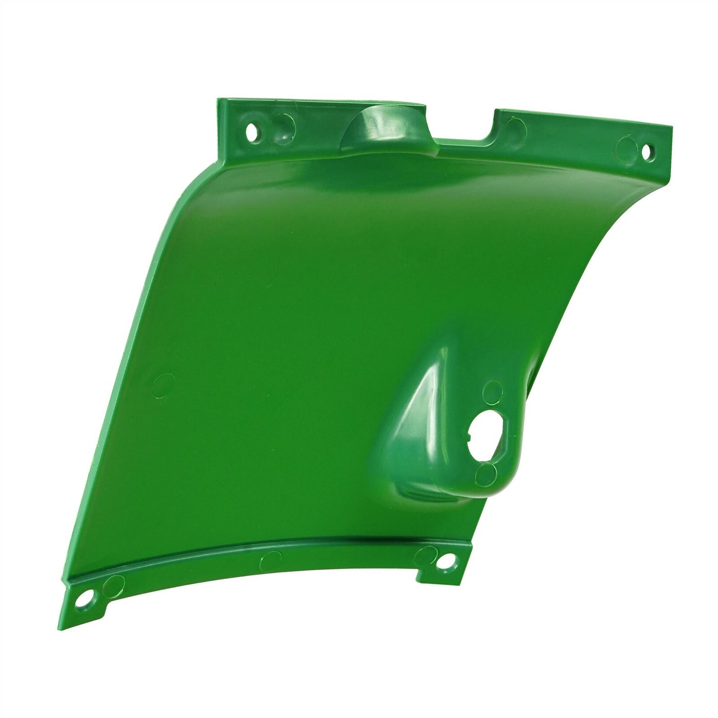 Bottom Cowl Panel Replacement for John Deere 4210 4310 4410 (1992–2005)