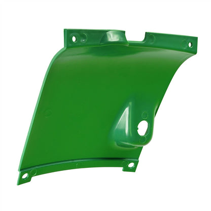 Bottom Cowl Panel Replacement for John Deere 4210 4310 4410 (1992–2005)