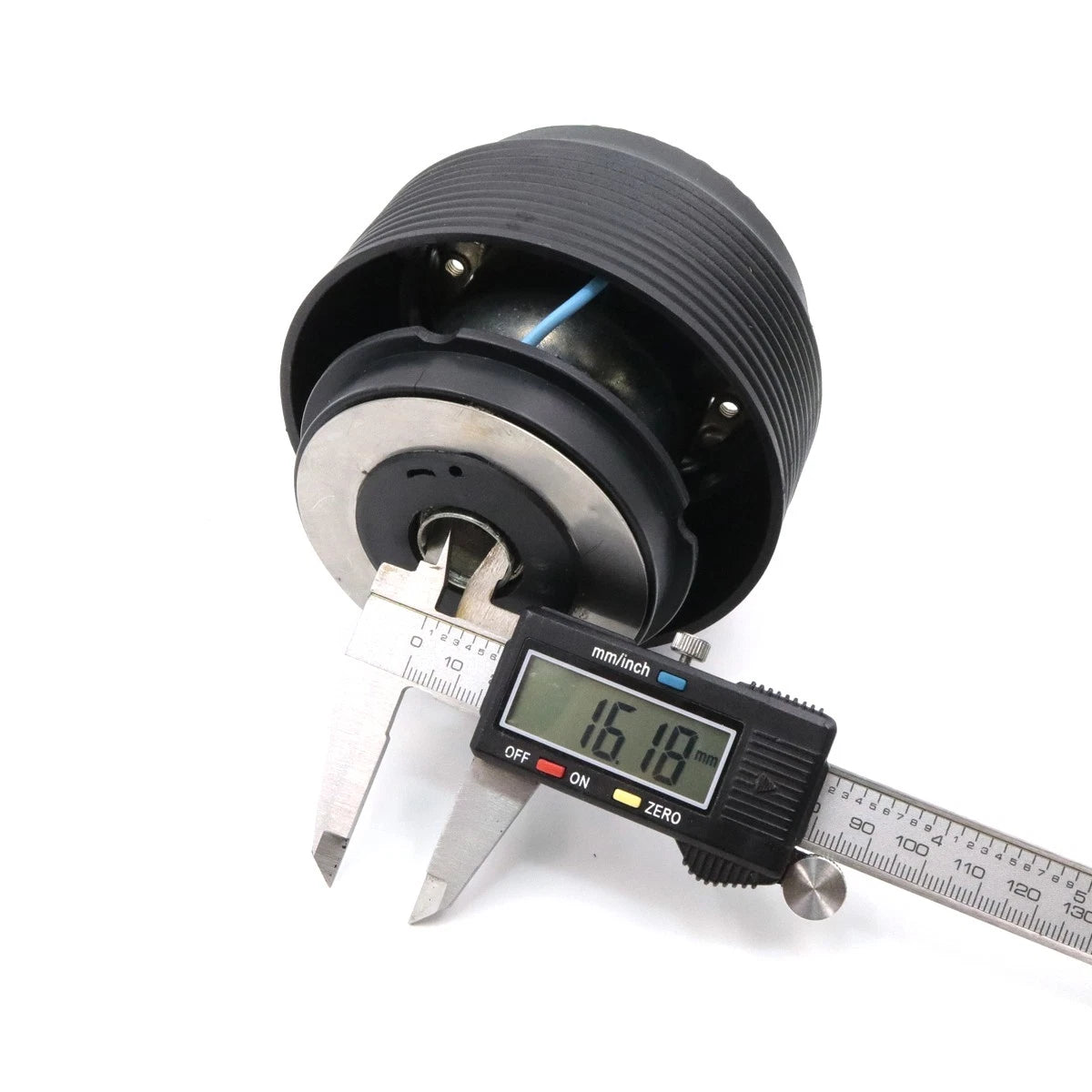 Steering Wheel Hub Adapter for Nissan Cefiro A31 1988-1994