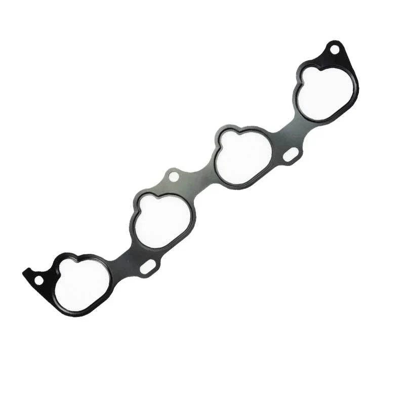 Exhaust Manifold Gasket for Nissan X-Trail T31 2.5L QR25DE (2007-2014)
