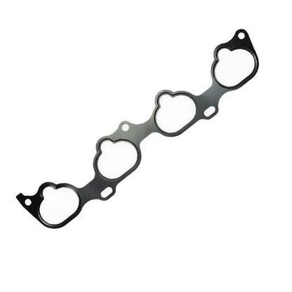 Exhaust Manifold Gasket for Nissan X-Trail T31 2.5L QR25DE (2007-2014)
