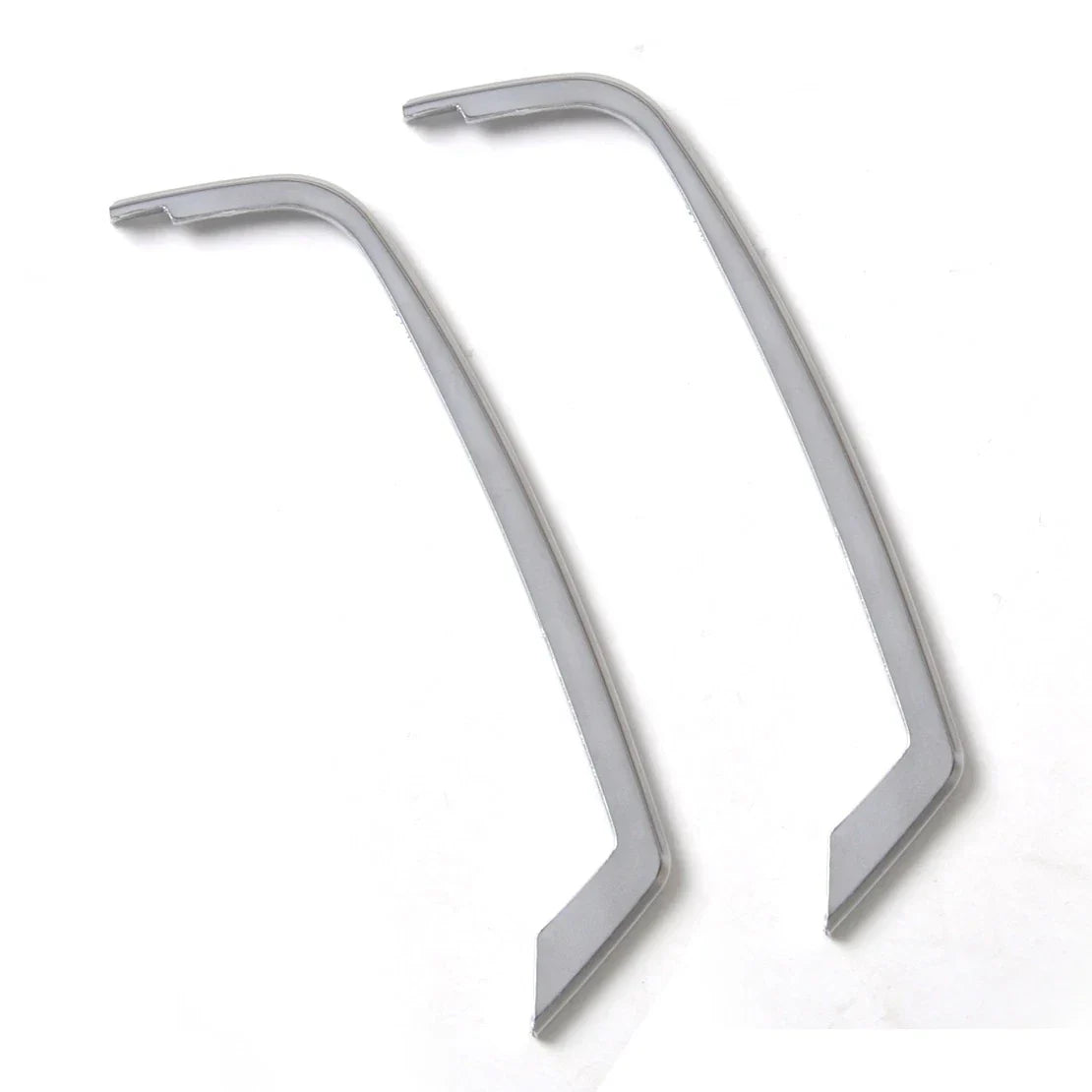 Door Speaker Trim for 2014 BMW 520 523 530 (2014)