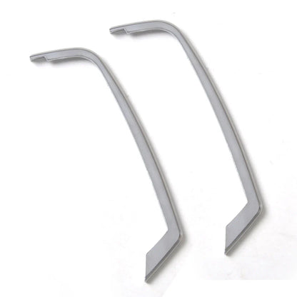 Door Speaker Trim for 2014 BMW 520 523 530 (2014)