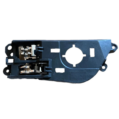 Chrome Front Right Inner Door Handle for Hyundai Veloster (2011���2018)