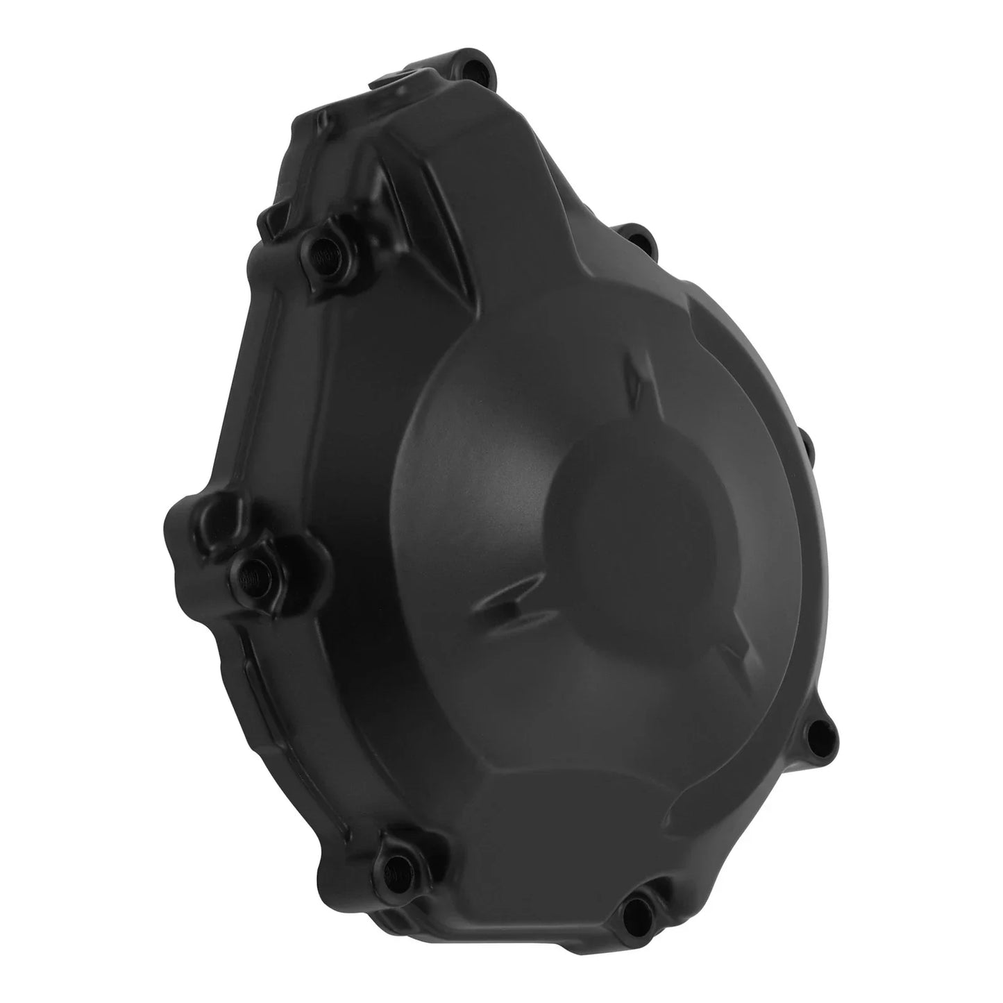 Stator Magneto Cover for Suzuki GSXR1000 (2017-2025)