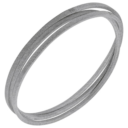Deck Belt 1/2 Inch Thick Replacement for Cub Cadet MTD 754-04033 (54") (2005–2015)