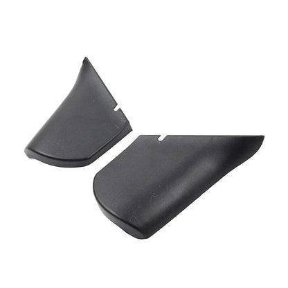 Rearview Mirror Lower Cover for Volvo S80, S80L, V70, XC70 (2000-2016)
