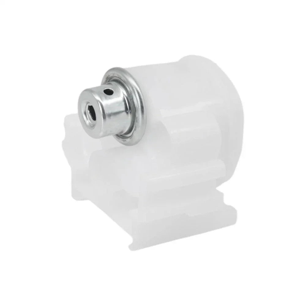Fuel Pressure Regulator Filter for Suzuki GSX-R600 GSX-R750 GSX-R1000 (2008-2010)