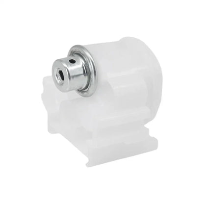 Fuel Pressure Regulator Filter for Suzuki GSX-R600 GSX-R750 GSX-R1000 (2008-2010)