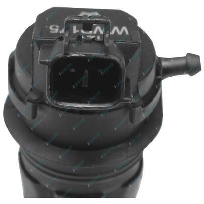 Windscreen Washer Pump Motor for Toyota Fortuner 2015-2019