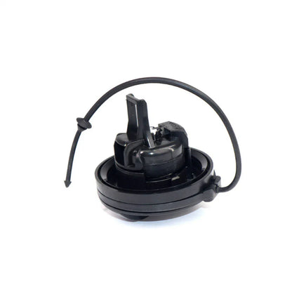 Fuel Tank Cap for Peugeot 301, 3008, 508 & Citroen C5 (2012-2023)