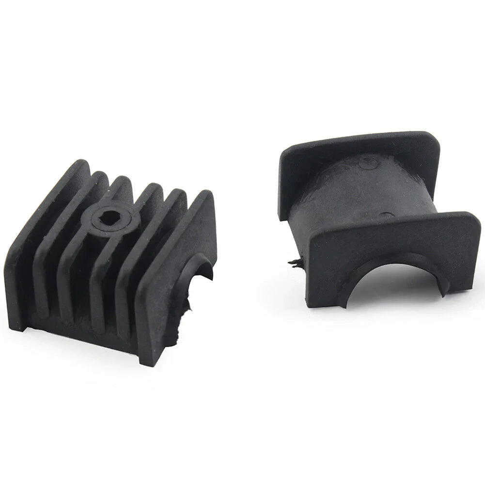 Upper Bushing for Polaris Sportsman 500 (1999-2000)