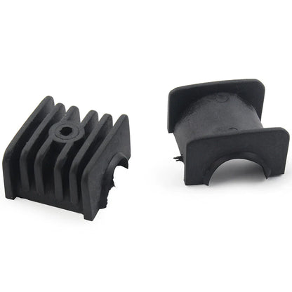 Upper Bushing for Polaris Sportsman 500 (1999-2000)
