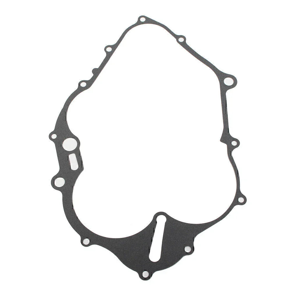 Clutch Cover Gasket for Yamaha YFM660R Raptor 660R 2001-2005