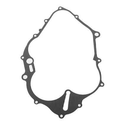 Clutch Cover Gasket for Yamaha YFM660R Raptor 660R 2001-2005