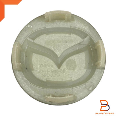 Genuine Wheel Center Cap Cover for Mazda BT-50 Ute (2012-2019)