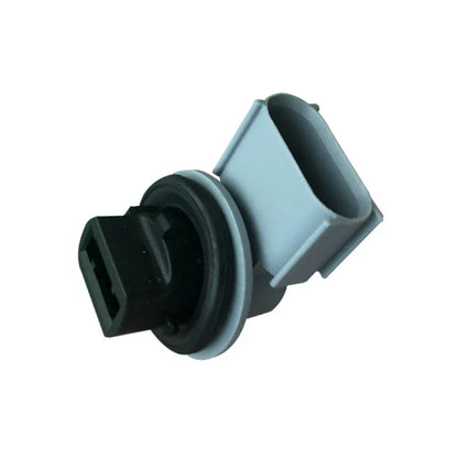 Turn Signal Lamp Socket  for Ford Escape (2013-2016)