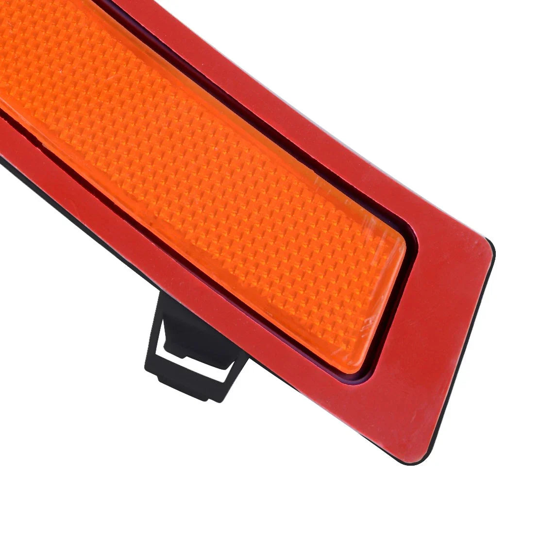 Left Front Bumper Side Marker Reflector for BMW X5 E70 (2011-2013)