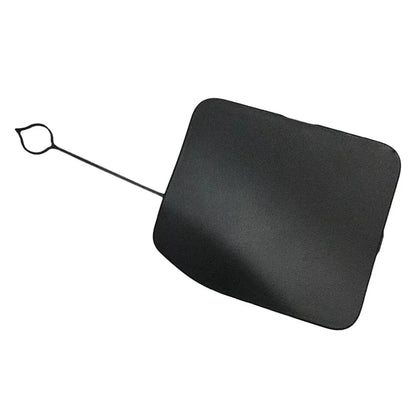Rear Bumper Towing Eye Cover for Nissan Qashqai J11 (2014-2017)