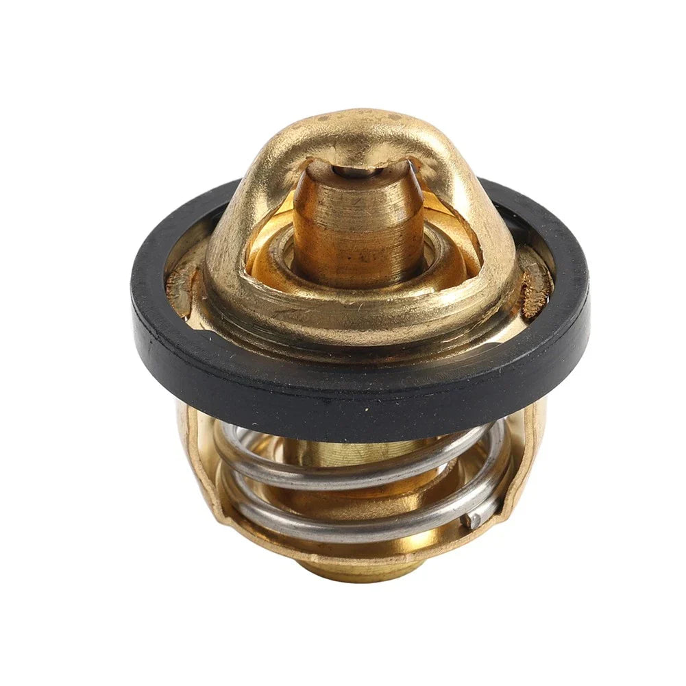 Thermostat for Linhai Big Horn 260cc 300cc 400 ATV UTV (2005-2023)