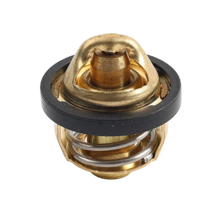 Thermostat for Linhai Big Horn 260cc 300cc 400 ATV UTV (2005-2023)