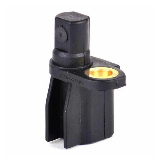 ABS Wheel Speed Sensors  for Ford Focus Mazda 3 (2000-2011)