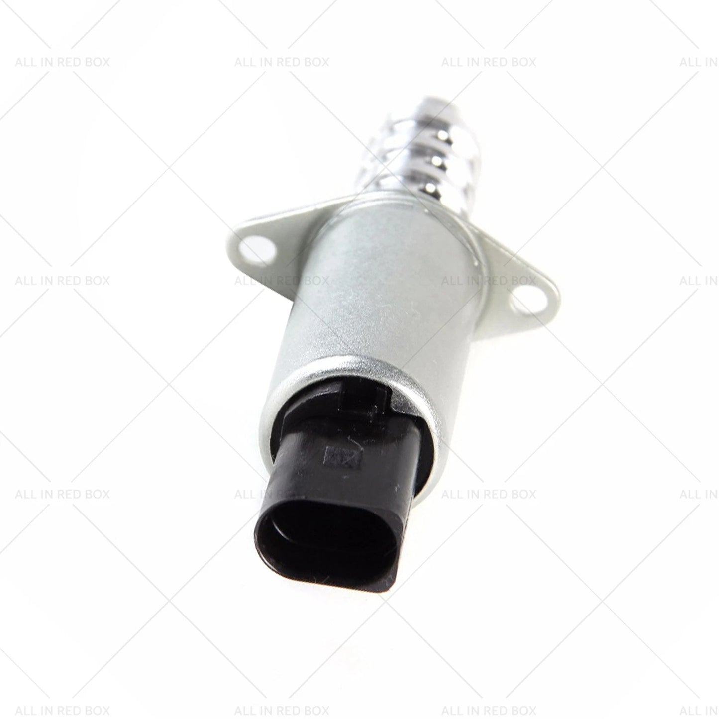 VVT Variable Valve Timing Solenoid for VW Golf 2.0 FSI MK5 (2004-2007)