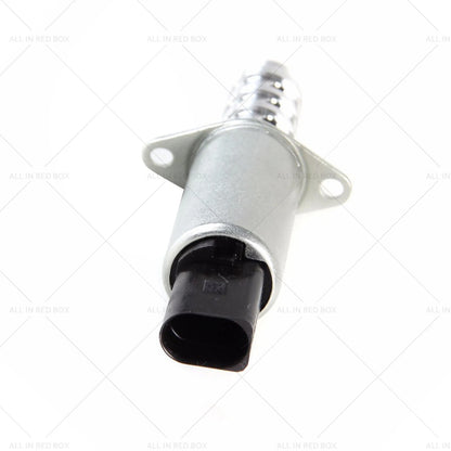 VVT Variable Valve Timing Solenoid for VW Golf 2.0 FSI MK5 (2004-2007)