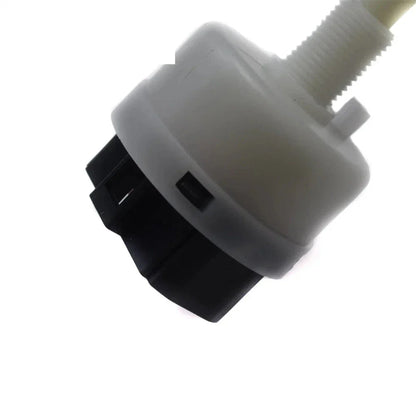 Heater Fan Switch for Mazda Protege, Protege5 (2002-2003)