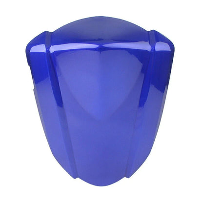 Rear Seat Cover Cowl for Suzuki GSXR1000 (2007-2008)