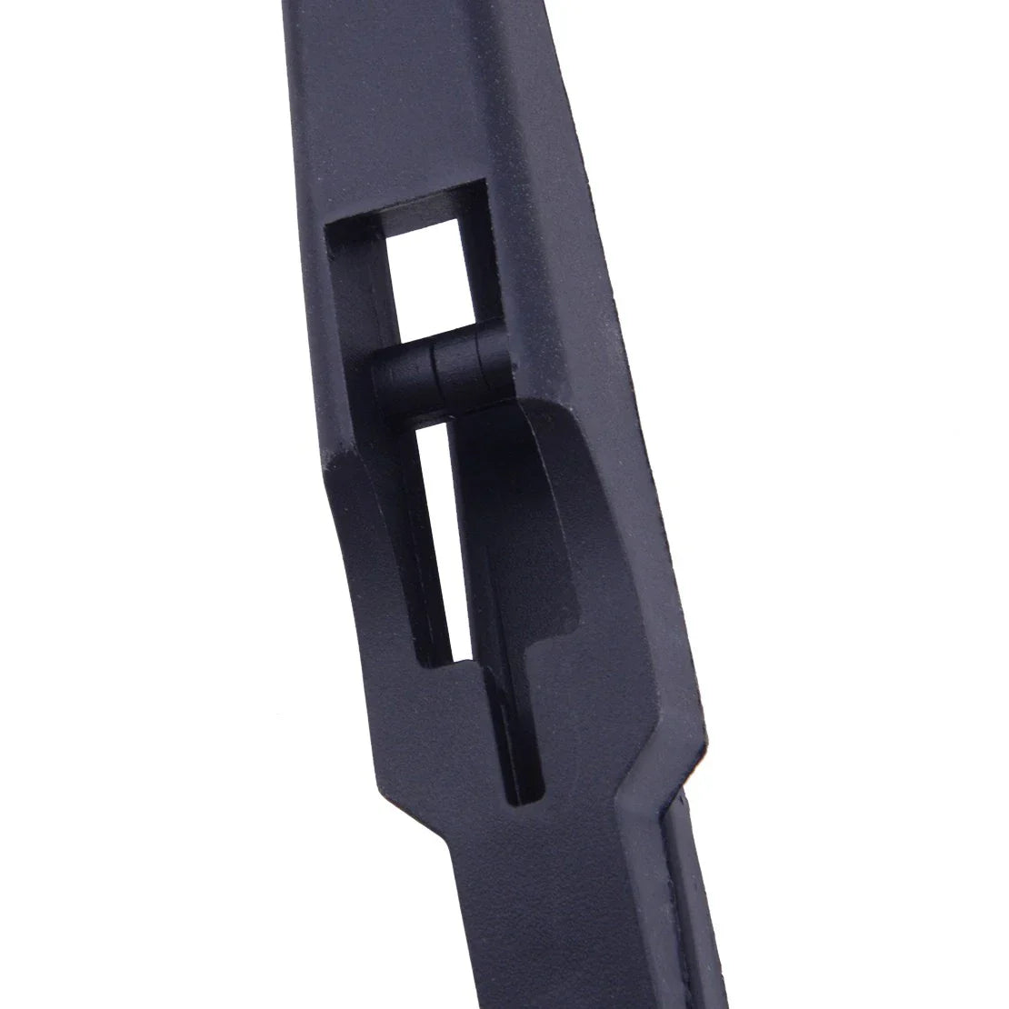 Kia Soul Rear Windscreen Wiper Blade for 2010-2017 Models