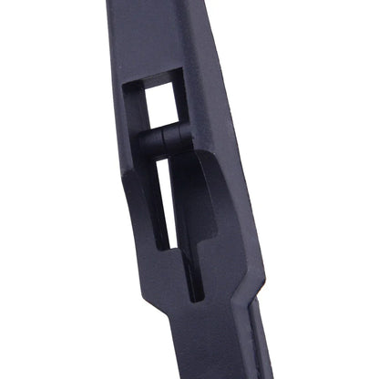 Kia Soul Rear Windscreen Wiper Blade for 2010-2017 Models