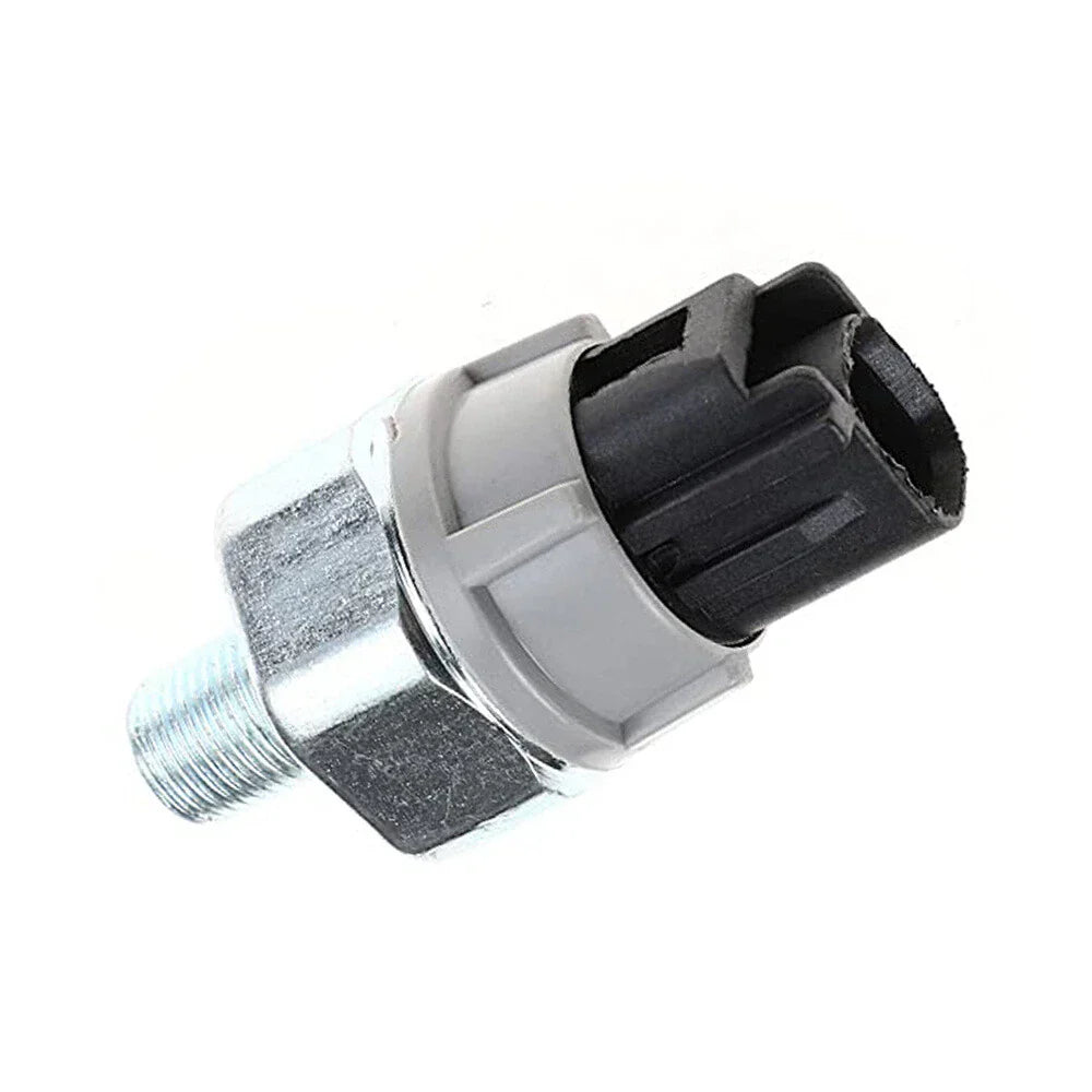 Oil Pressure Sensor Switch for Toyota Lexus CT200h ES300 ES330 Scion (2011-2017)