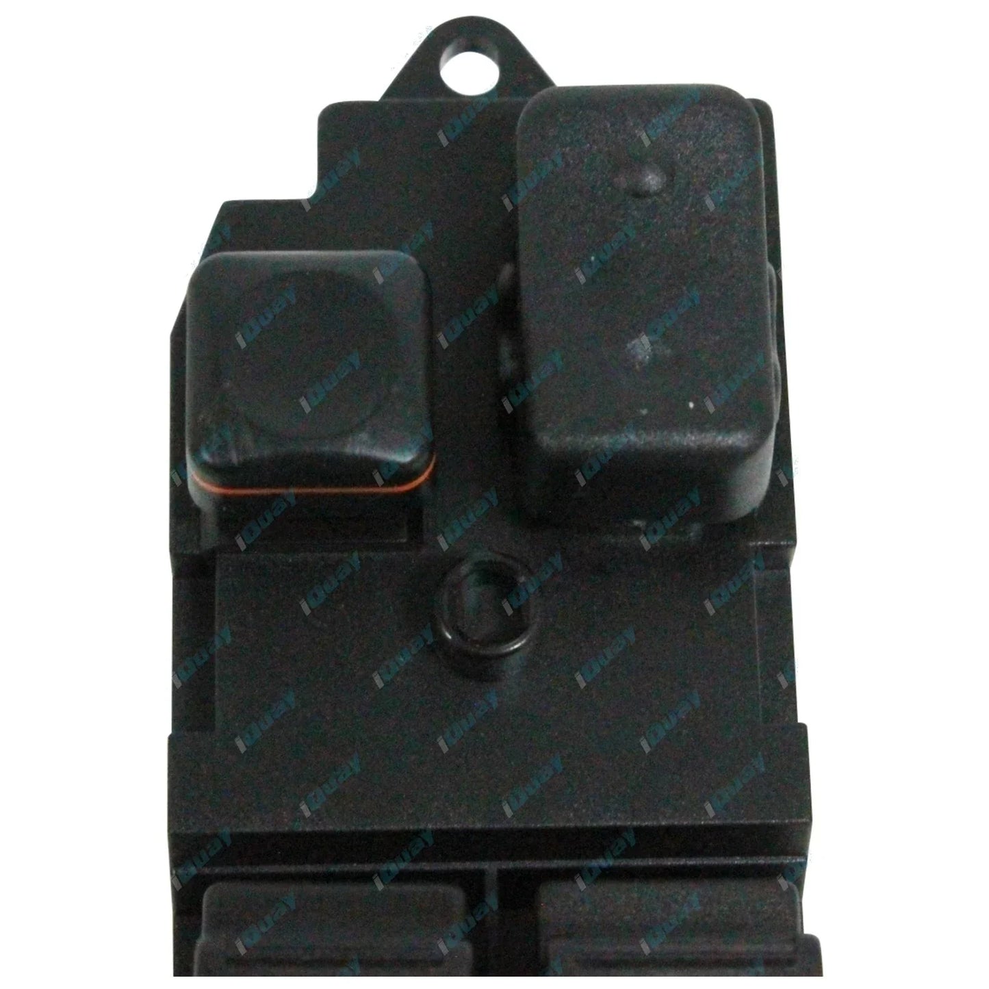 Master Power Window Switch Electric Main for Toyota Landcruiser 80 series 90-98