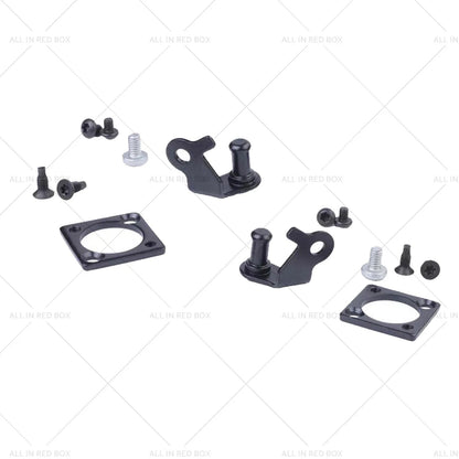 Front Level Sensors for Range Rover Sport (2005-2009)