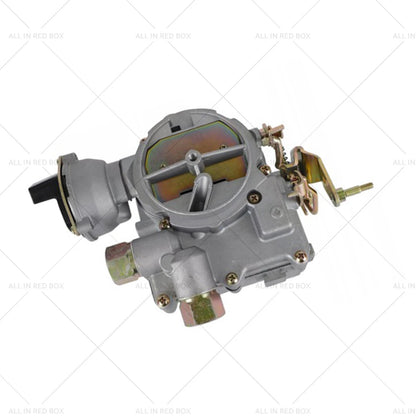 Carburetor for Mercruiser Stern Drive Mercury Marine (3310)