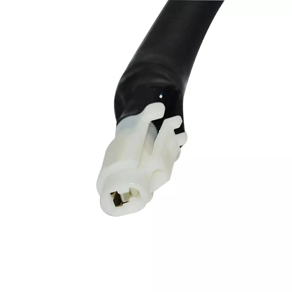 Knock Sensor Switch Assy for Yamaha Waverunner 2012-2022