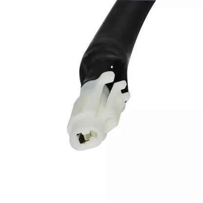 Knock Sensor Switch Assy for Yamaha Waverunner 2012-2022