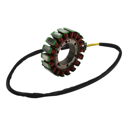 Magneto Generator Stator Coil for BMW F650GS F800GS F800GT (2009-2014)