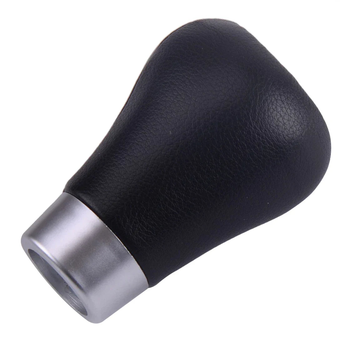 Gear Knob 5/6 Speed for BMW 1 3 Series E81 E82 E87 E90 E91 E92 (2004-2013)