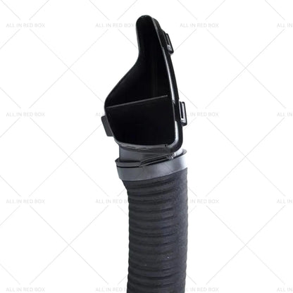 Engine Air Intake Hose for Mercedes-Benz C-Class W204 C180 C200 (2007-2014)
