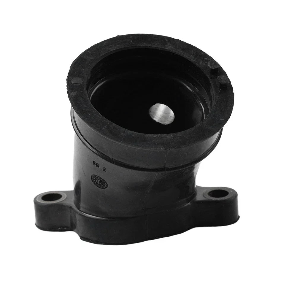 Intake Manifold Boot Throttle Body Adapter for Polaris Sportsman (2014-2023)
