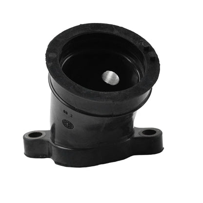 Intake Manifold Boot Throttle Body Adapter for Polaris Sportsman (2014-2023)