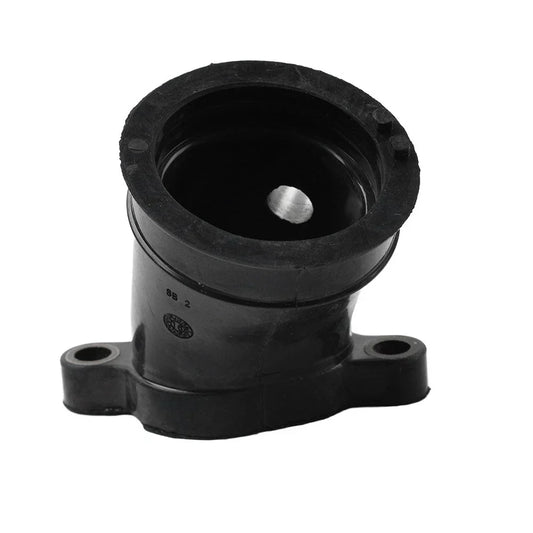 Intake Manifold Boot Throttle Body Adapter for Polaris Sportsman (2014-2023)