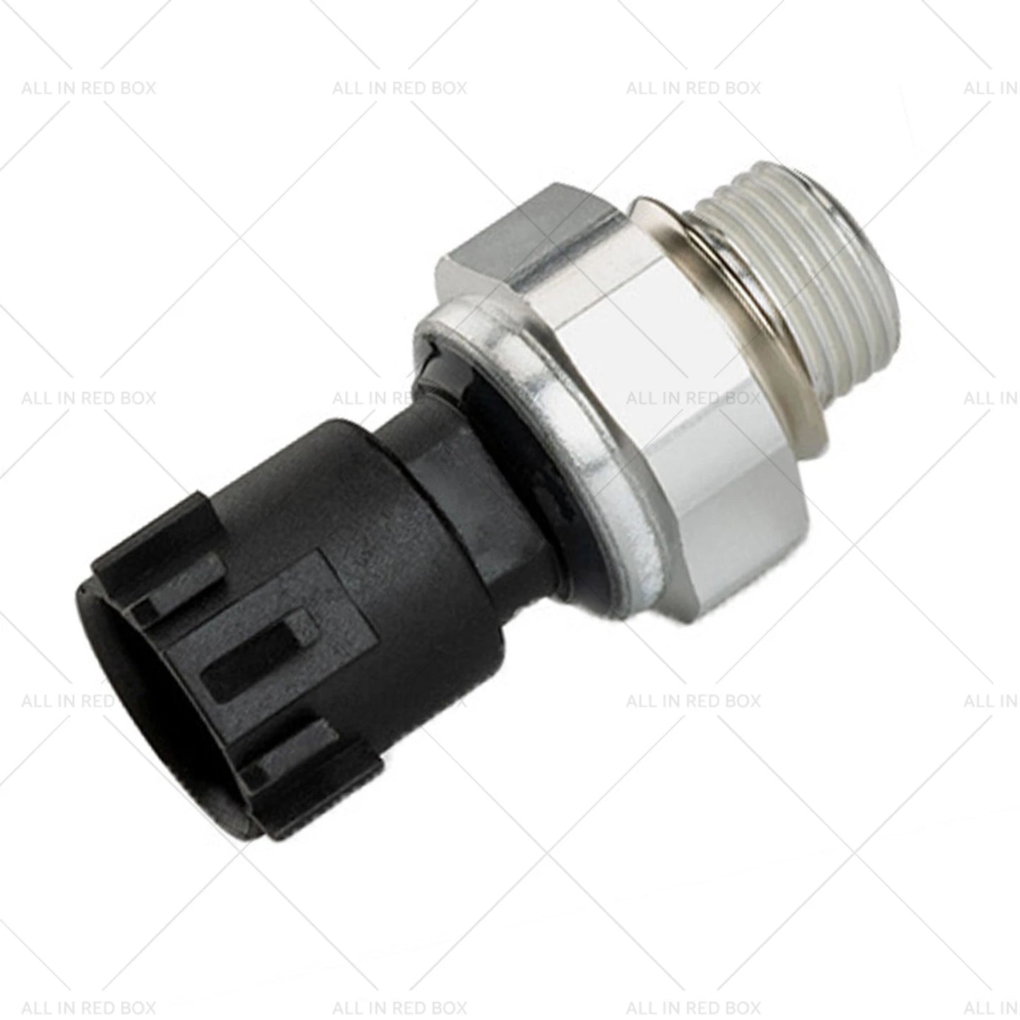 Oil Pressure Switch Sensor for Holden Commodore VE LS3 L76 L77 (2006-2017)