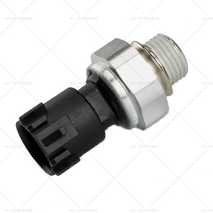 Oil Pressure Switch Sensor for Holden Commodore VE LS3 L76 L77 (2006-2017)